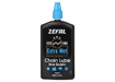 Extra Wet Lube
